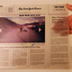 Illustration for article titled The Page: An E-Ink Newspaper That Wont Smudge Your Fingers